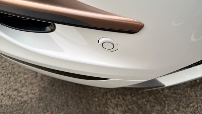 Land Rover Range Rover Evoque 2.0 D165 R-Dynamic S 5dr 2WD Diesel Hatchback